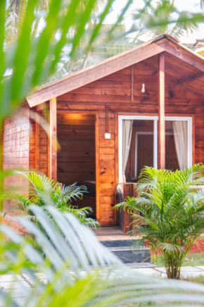 Selesta Sea by the Beach Morjim